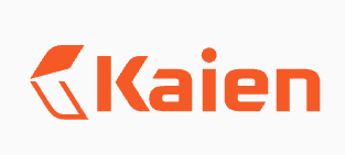 kaienロゴ
